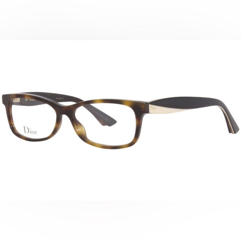 Dior Eye glasses